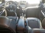 Grand Prairie, TX에서 판매 중인 2017 Dodge Journey Crossroad - Front End