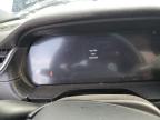 2025 Jeep Grand Cherokee Laredo zu verkaufen in North Las Vegas, NV - All Over