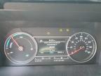 2021 Kia Sorento S للبيع في North Las Vegas، NV - Front End