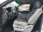 2012 Ford F150 Supercrew продається в Littleton, CO - Rear End