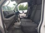 2019 MAN TGE for sale at Copart CASTLEDERMOT - IRELAND