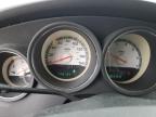 2008 Dodge Charger  იყიდება Baltimore-ში, MD - Minor Dent/Scratches