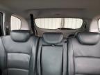 2010 Subaru Tribeca Limited for Sale in Colorado Springs, CO - Front End