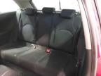 2013 SEAT LEON FR TE for sale at Copart SANDWICH