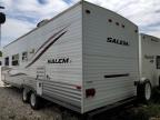 2008 Foresriver Salem for Sale in Franklin, WI - Hail