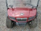 Riverview, FL에서 판매 중인 2024 Golf Cart Golf Cart - Front End