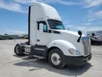 2018 Kenworth T680 Semi Truck en Venta en Tulsa, OK - Minor Dent/Scratches