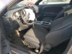 New Orleans, LA에서 판매 중인 2014 Dodge Challenger Sxt - Front End