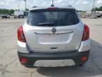2015 Buick Encore  for Sale in Columbus, OH - Front End