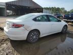 2009 Mazda 6 I   for Sale in Greenwell Springs, LA - Rear End