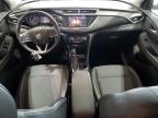 2022 Buick Encore Gx Preferred for Sale in Albany, NY - Front End