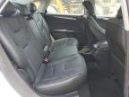 2013 Ford Fusion Titanium na sprzedaż w Waldorf, MD - Front End