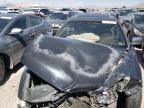 2003 Honda Accord Ex იყიდება Las Vegas-ში, NV - Front End