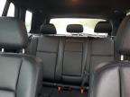 London, ON에서 판매 중인 2015 Mercedes-Benz Glk 250 Bluetec - Front End