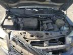 2005 Chevrolet Equinox Ls продається в Anderson, CA - Front End