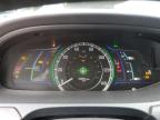 2015 Honda Accord Touring Hybrid for Sale in Brookhaven, NY - Front End