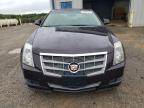 2010 Cadillac Cts Luxury Collection zu verkaufen in Chatham, VA - Rear End