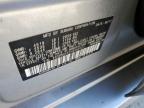 2017 Subaru Legacy 2.5I Premium zu verkaufen in Seaford, DE - Rear End