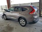 2013 Honda Cr-V Ex for Sale in Homestead, FL - Front End