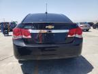 2016 Chevrolet Cruze Limited Eco en Venta en Sun Valley, CA - Front End