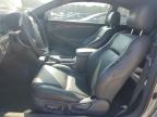 2006 Toyota Camry Solara Se продається в Ellenwood, GA - Rear End