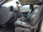 2008 Jeep Grand Cherokee Laredo na sprzedaż w Fort Pierce, FL - Front End