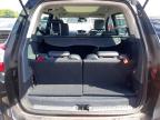 2015 FORD GRAND C-MA for sale at Copart WOLVERHAMPTON