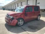 2012 Nissan Cube Base de vânzare în Louisville, KY - Front End