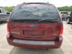 2006 Ford Freestar Sel იყიდება Louisville-ში, KY - Front End