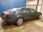 2016 Jaguar Xjl Portfolio продається в Temple, TX - Side