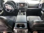 2016 Ford F150 Supercrew for Sale in Barberton, OH - Front End