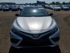 2023 Toyota Camry Xse de vânzare în Des Moines, IA - Top/Roof