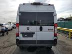 2019 Ram Promaster 1500 1500 High for Sale in Denver, CO - Front End