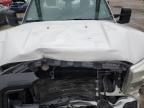 2015 Ford F250 Super Duty   zu verkaufen in Indianapolis, IN - Front End