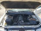 2008 Chrysler 300C  for Sale in Vallejo, CA - Mechanical