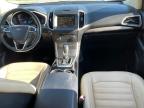 2015 Ford Edge Sel на продаже в Oklahoma City, OK - Normal Wear
