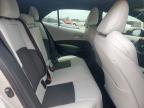 2025 Toyota Corolla Xse zu verkaufen in Houston, TX - Front End