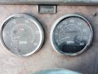 1996 International 9200 на продаже в Riverview, FL - Normal Wear