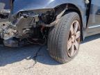 2009 KIA CARENS GS for sale at Copart NEWBURY