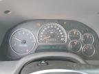 2008 Gmc Envoy  на продаже в Houston, TX - Front End