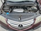 2007 Acura Mdx Technology продається в Sun Valley, CA - All Over