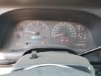 2001 Dodge Ram 2500  for Sale in Adelanto, CA - Minor Dent/Scratches
