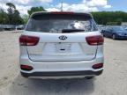 Hampton, VA에서 판매 중인 2020 Kia Sorento Ex - Front End