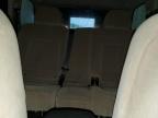 2005 Chevrolet Trailblazer Ls zu verkaufen in Windsor, NJ - Rear End