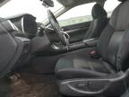 2018 Nissan Maxima 3.5S for Sale in Wilmer, TX - Front End