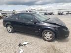2006 Chevrolet Cobalt Lt for Sale in Earlington, KY - Front End