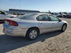 Anderson, CA에서 판매 중인 2004 Dodge Intrepid Se - Rear End