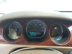 2006 Buick Lucerne Cx იყიდება Tanner-ში, AL - Rear End