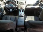 2010 Subaru Outback 2.5I Premium zu verkaufen in Littleton, CO - Rear End