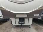 2020 Kutb Montana en Venta en Bridgeton, MO - Top/Roof